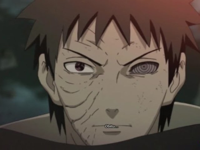 Obito