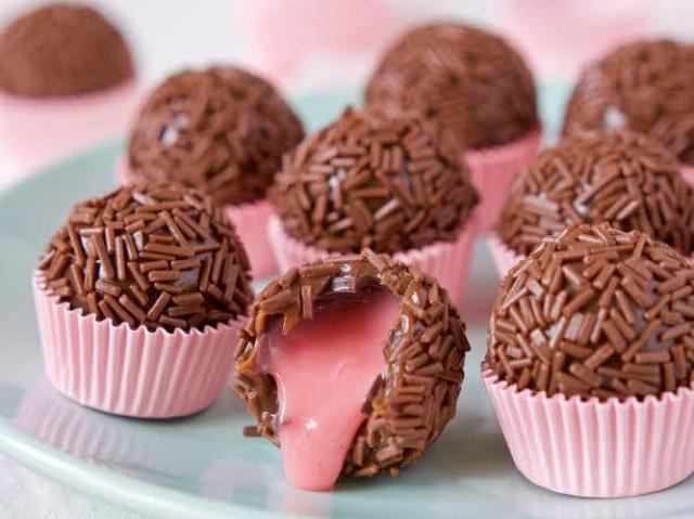 Brigadeiro