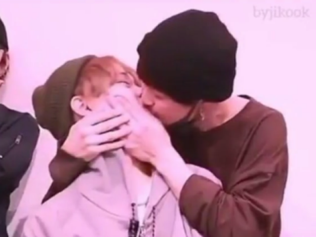 Jikook