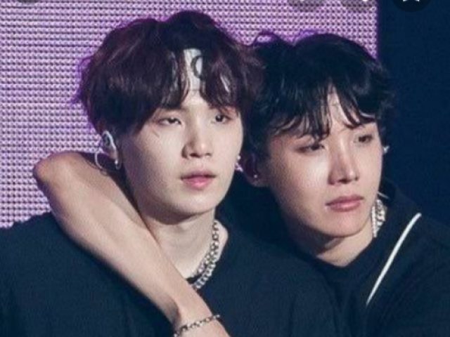 Sope