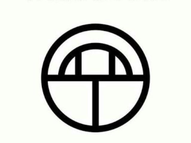 Yamanaka