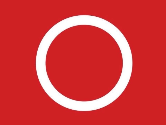 Haruno