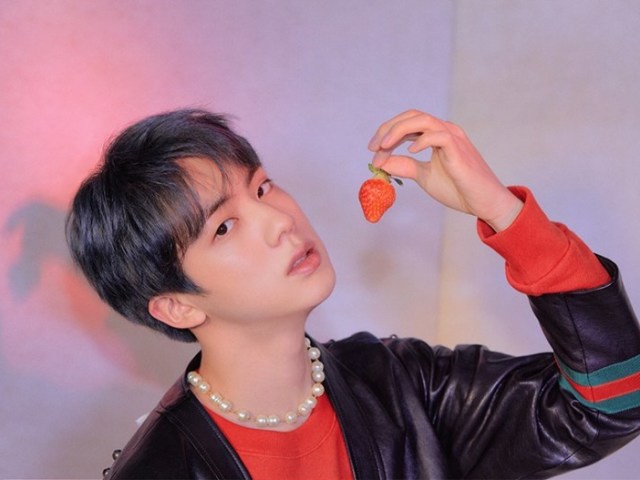 Jin