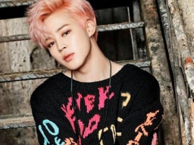 Jimin! (di min)kk