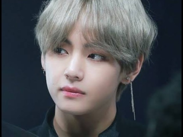 Tae!