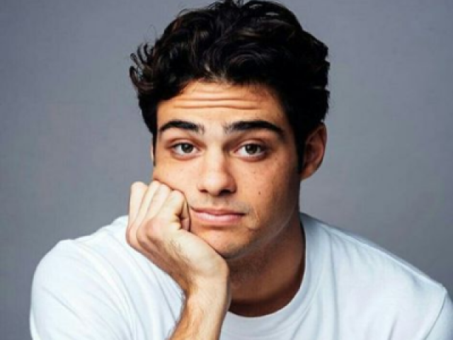 Seu marido será esse