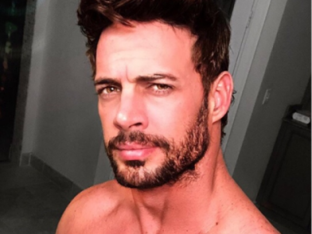 Seu marido será esse