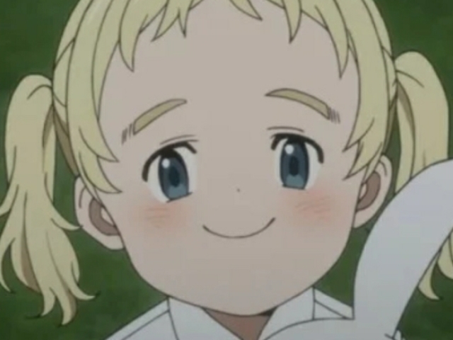 Conny