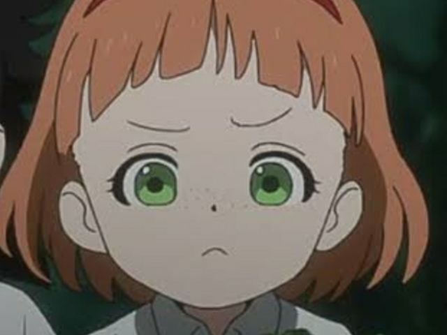Sherry