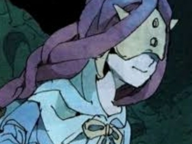 Mujika
