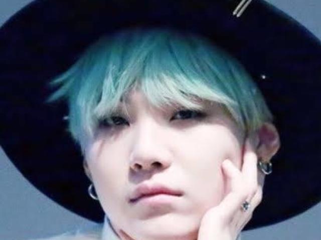 Yoongi -^-