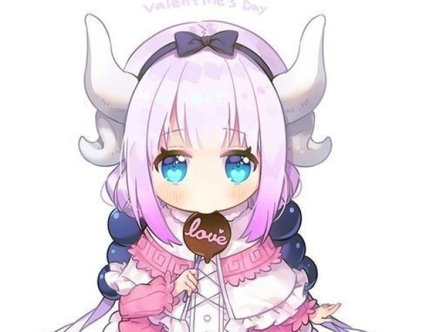 Kanna Kamui