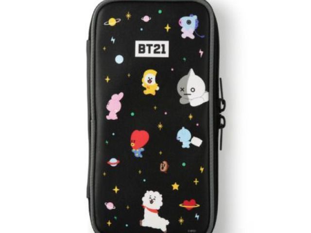 BT21