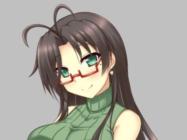 Chisato Hasegawa