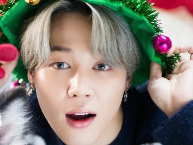 Chimchim