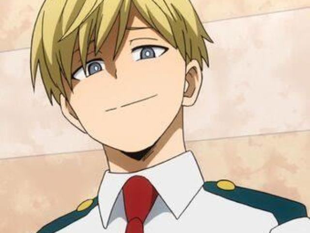 Monoma Neito