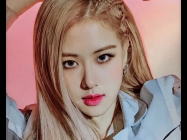 Rosé