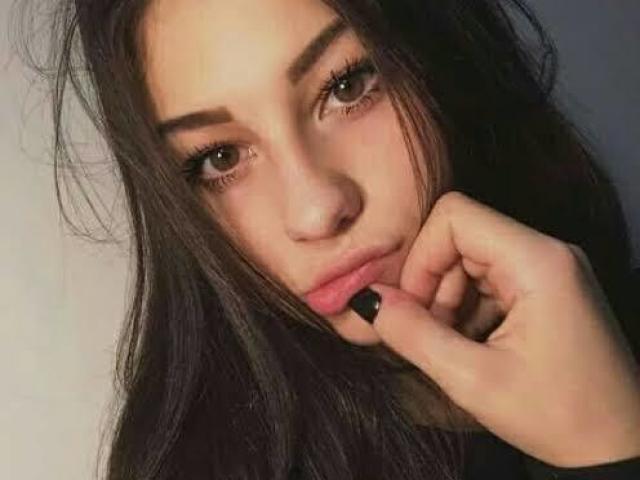 50% Tumblr 💐