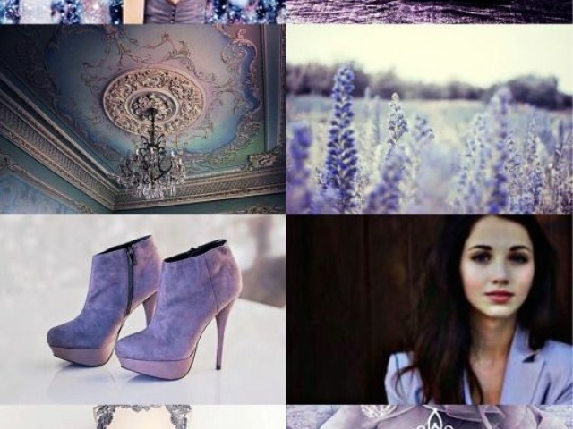 Eadlyn