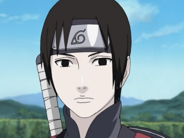 Sai