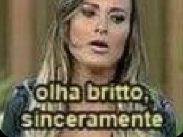 Nouza bininx