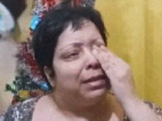 É a vida