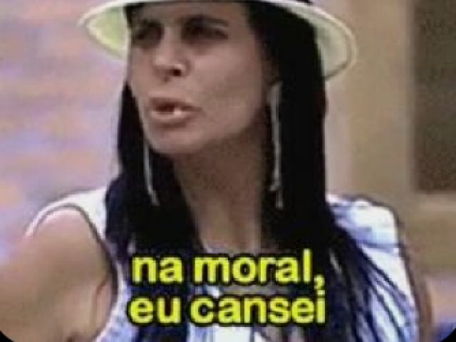 Quase lá bininx