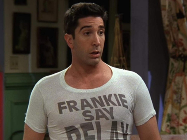 Ross