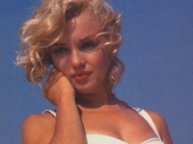 Vintage