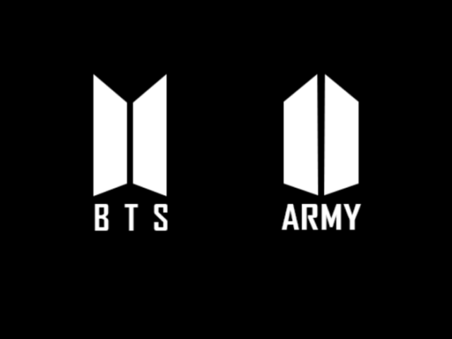 O que você sabe sobre o BTS?