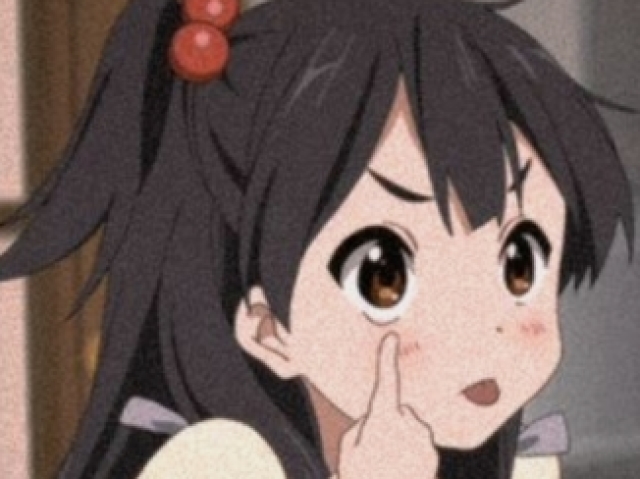 E-girl