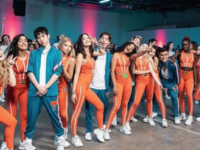 O quanto você conhece o Now United?