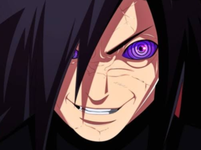 Madara