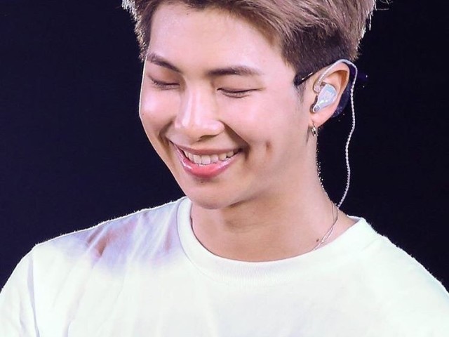 Namjoon