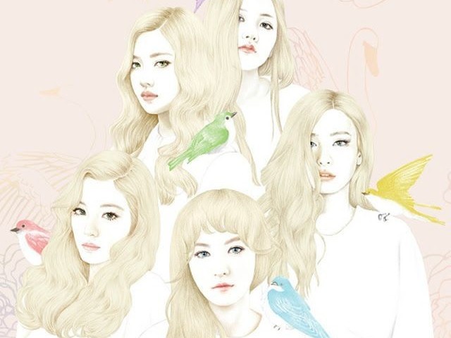 Reveluv