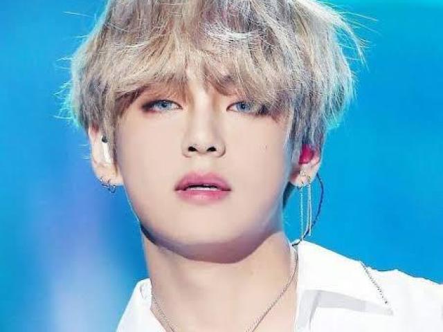 V🧡