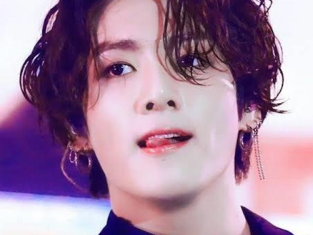 Jk🖤