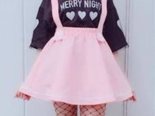 Kawaii