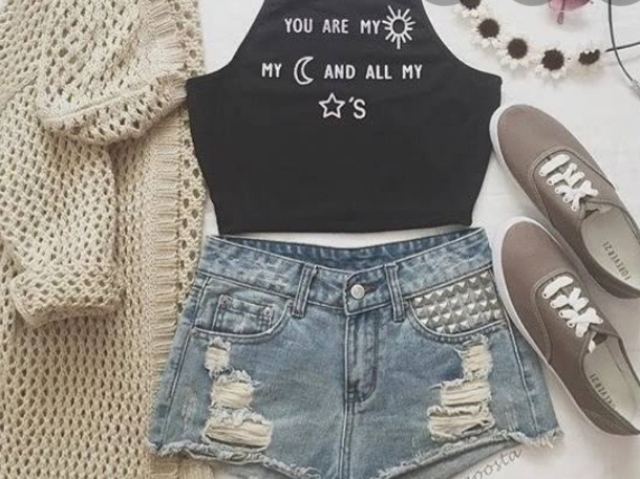 Tumblr