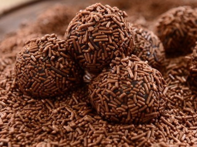 Brigadeiro