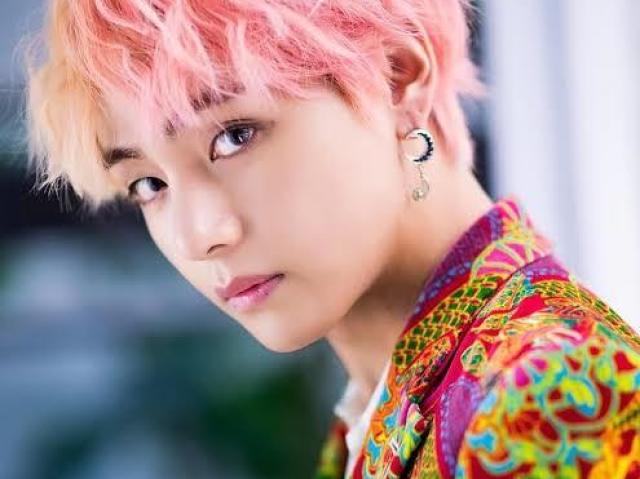 Tae Tae