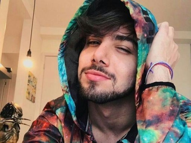 T3ddy