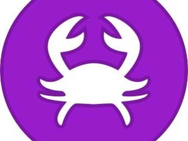 Cancer
