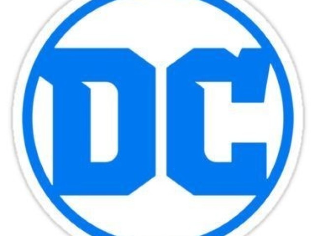 DC