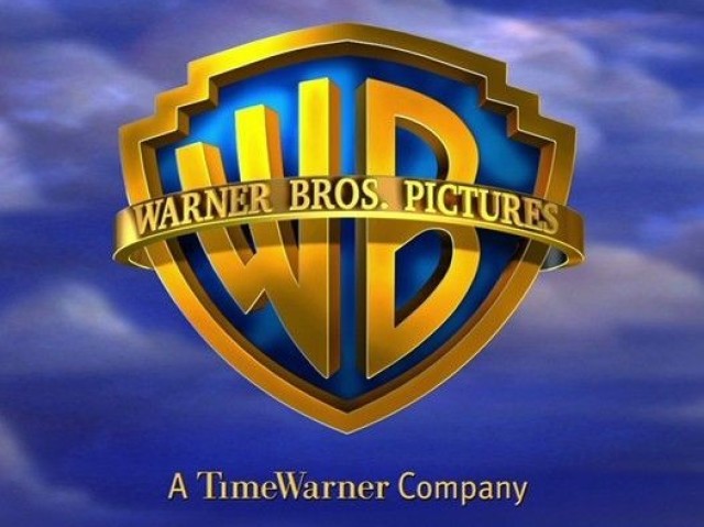 Warner bros