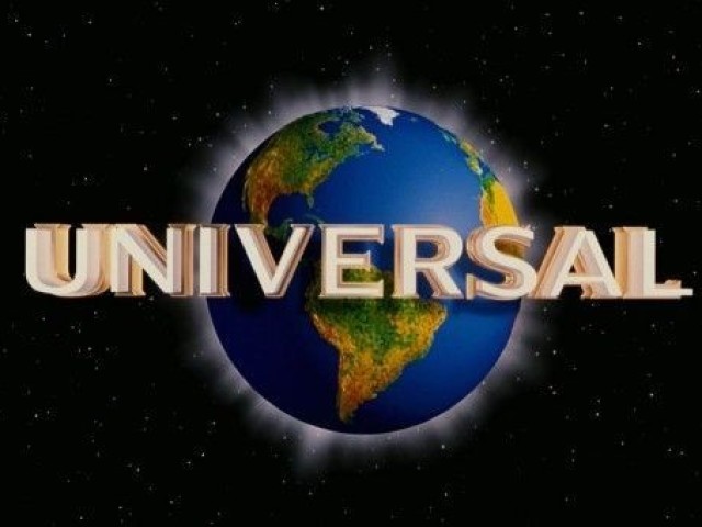 Universal