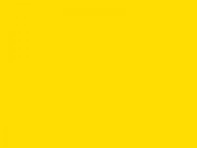 Amarelo (pikachu)