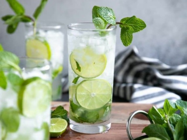 Mojito