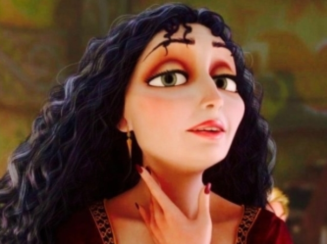 Gothel