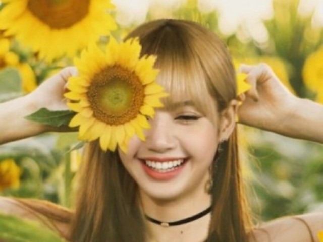 Lisa